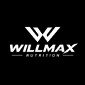 Willmax
