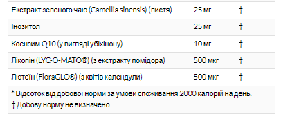 Сайт на ремонті 2022-10-0399 фото