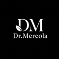 Dr. Mercola