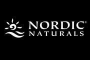 Nordic Naturals