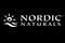 Nordic Naturals