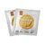 Craft Whey