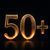 Здоров'я 50+