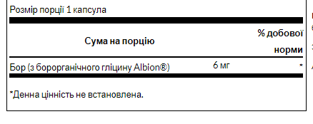 Сайт на ремонті 2022-09-0937 фото