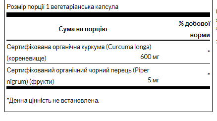 Сайт на ремонті 2022-09-9907 фото